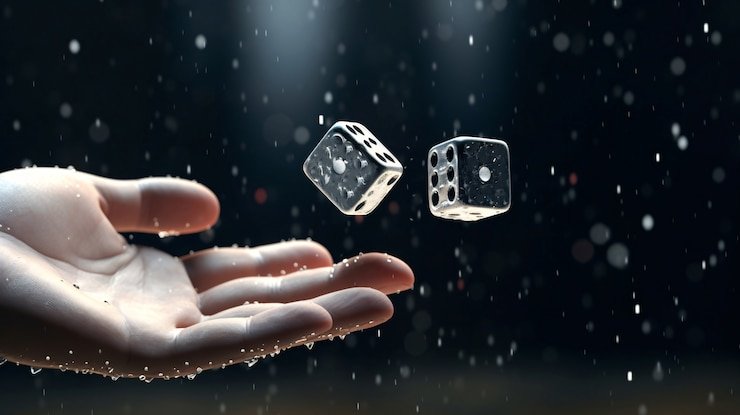 রত্ন প্রতীক ও সারির ট্রেজার জেমস ব্যাখ্যা